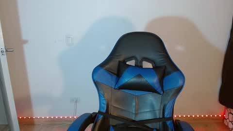 ana 3 online show from 09.15.25