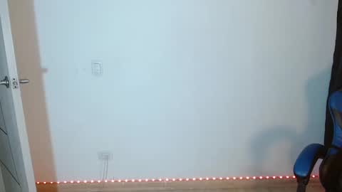 ana 3 online show from 09.18.25