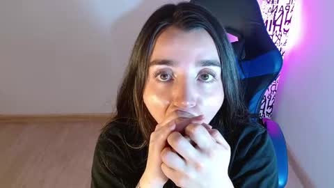 ana 3 online show from 10.02.25