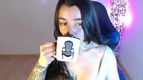 ana 3 online show from 10.09.25