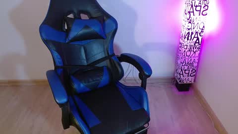 ana 3 online show from 10.25.25