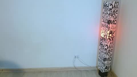 ana 3 online show from 03.01.26