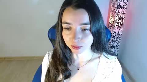 ana 3 online show from 03.06.26