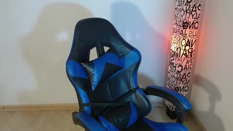 ana 3 online show from 03.16.26