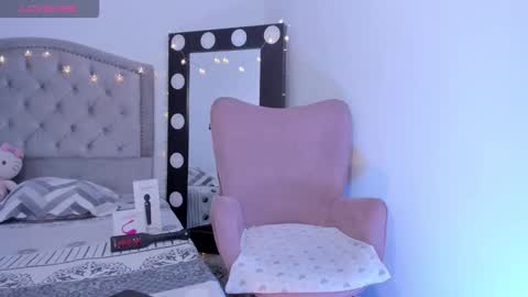 ana online show from 12.20.25