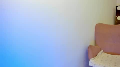 ana online show from 02.09.26