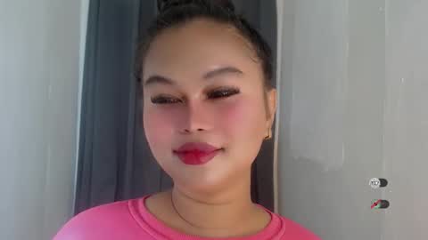 ANA online show from 02.18.26