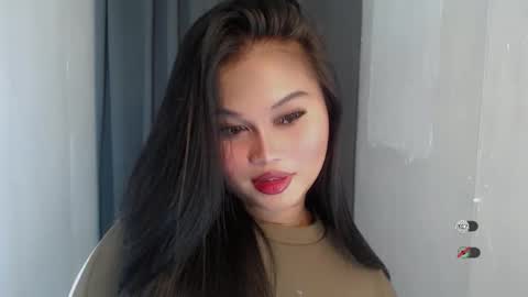 ANA online show from 02.25.26