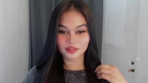 ANA online show from 04.24.26