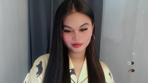 ANA online show from 04.26.26