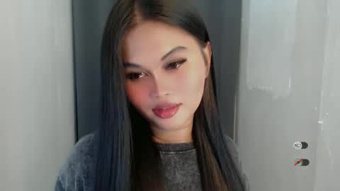 ANA online show from 05.21.26