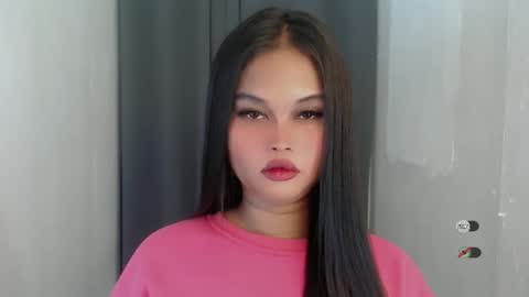 ANA online show from 05.23.26