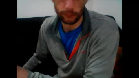 ANAS012345678910 online show from 12.28.24