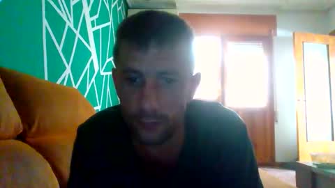 ANAS012345678910 online show from 09.17.25