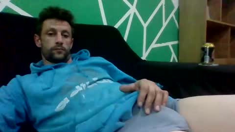 ANAS012345678910 online show from 11.14.25