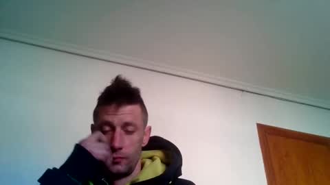 ANAS012345678910 online show from 03.28.26