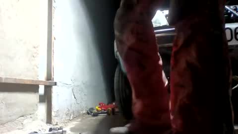 ANAS012345678910 online show from 04.10.26