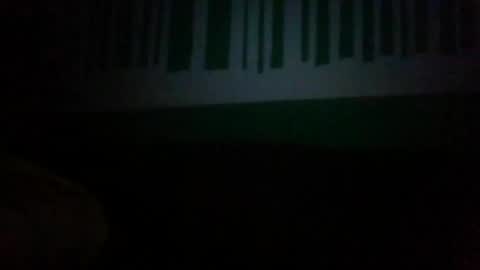 ANAS012345678910 online show from 04.26.26