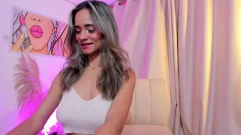 Ana online show from 04.04.26