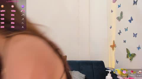 anasofia_07s online show from 12.26.24