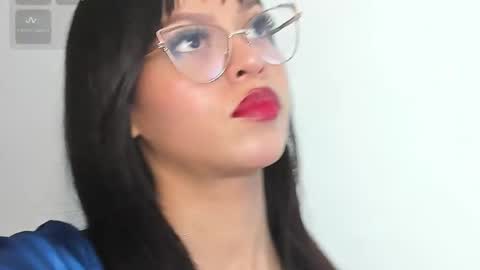 Snapshot of anasofia_07s chatting on 05.29.26 anasofia_07s online show from 05.29.26