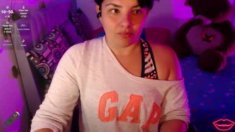 Ana online show from 09.30.25