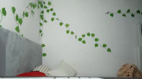 Ana online show from 10.05.25