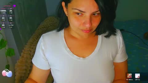 Ana online show from 02.24.26