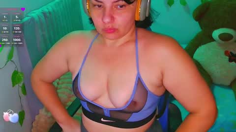 Ana online show from 04.01.26