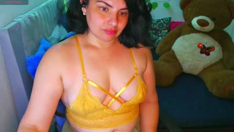 Ana online show from 05.15.26