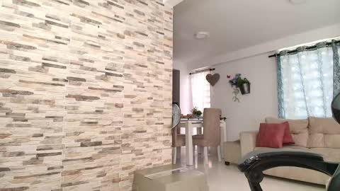 Snapshot of anaspencerx chatting on 01.17.25 ana online show from 01.17.25