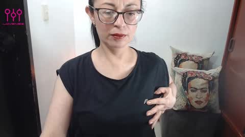  Anastacia  online show from 02.12.25