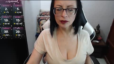  Anastacia  online show from 03.15.26