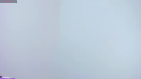   online show from 09.14.25