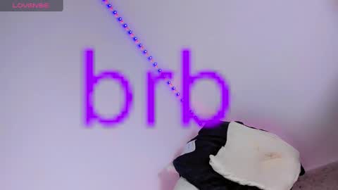   online show from 09.20.25