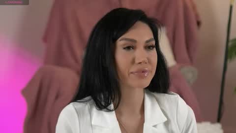 Snapshot of anastacialuv chatting on 02.27.26 Anastacia online show from 02.27.26