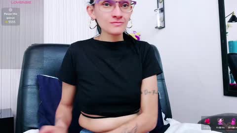 Snapshot of anastaciia1 chatting on 01.25.25 maria online show from 01.25.25