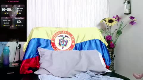 Snapshot of anastaciia1 chatting on 10.09.25 maria online show from 10.09.25