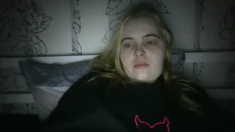 Anastasia online show from 04.26.26