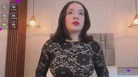 anastasia_cole_ online show from 06.10.26