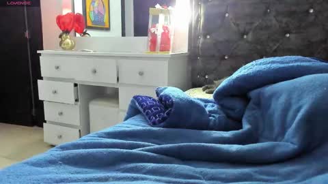  ANASTASIA DANGER  online show from 01.07.25