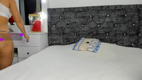  ANASTASIA DANGER  online show from 01.17.25