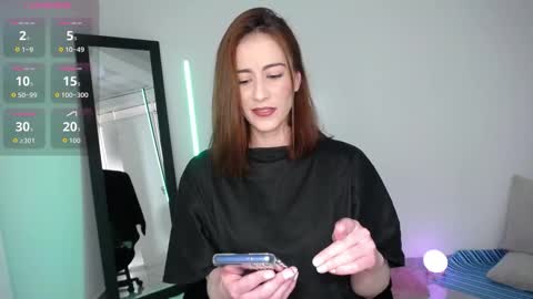 anastasia_doll8 online show from 02.10.26