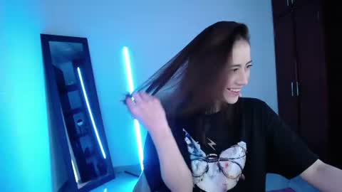 anastasia_doll8 online show from 07.03.26