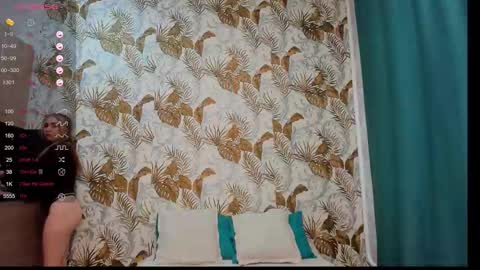 anna online show from 03.02.26