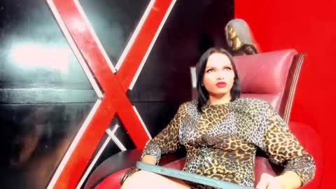 anastasia_herrera online show from 12.20.25