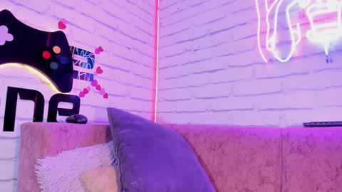 Snapshot of anastasia_jhons chatting on 03.04.25 anastasia online show from 03.04.25