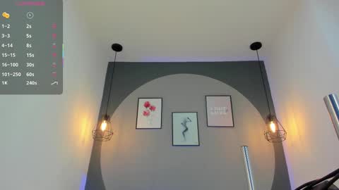 Snapshot of anastasia_lauren chatting on 09.18.25 Ana online show from 09.18.25