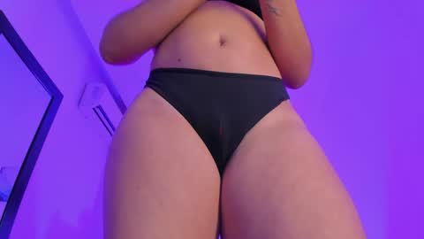 Ana online show from 04.13.26