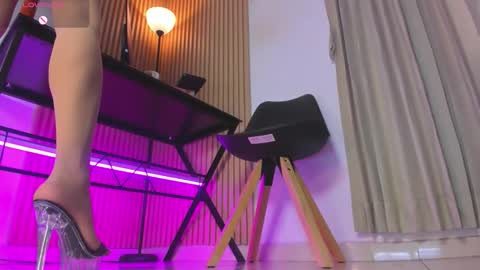 Snapshot of anastasia_snape chatting on 02.01.26 anastasia_snape online show from 02.01.26